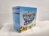 Picture of BUNDLE PROMO 7 X Fibre 2 Box Soya