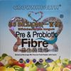 Picture of BUNDLE PROMO 7 X Fibre 2 Box Soya