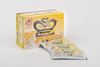 Picture of BUNDLE PROMO 7 X Fibre 2 Box Soya