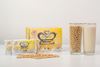 Picture of BUNDLE PROMO 7 X Fibre 2 Box Soya